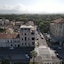 Villa Tina