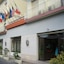 Hotel Virgilio