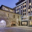 Hotel Carlton Treviso
