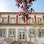 Forrester Essence Douro Hotel