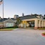 Homewood Suites Dallas Lewisville