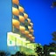 Hotel Helios