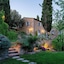 Il Falconiere - Relais E Chateaux