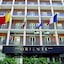 Grand Hotel Oriente