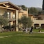 Residence Ca Del Lago