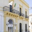 Xilhotel