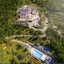 Hotel Al Terra Di Mare