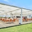CDSHotels Riva Marina Resort
