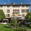 Villa Cipriani
