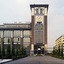 Italiana Hotels Milan Rho Fair