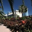 IFA Villas Altamarena