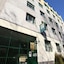 Residenza Delle Città