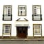 Hotel São Francisco