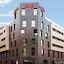 Ibis Bilbao Centro