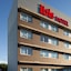 Ibis Barcelona Aeropuerto Viladecans