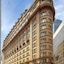 Paradox Sydney