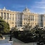 Hotel Ibis Madrid Alcobendas