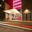 Nhow Berlin