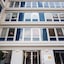 Aparthotel Colombo Roma