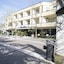 Hotel Terme Milano