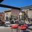 Dharma Boutique Hotel & Spa