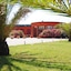 Toscana Sport Resort