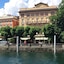 Hotel Belvedere