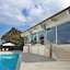 Hotel & Spa Villa Mercede