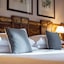 Guest House Morandi