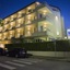 Grand Hotel Forte Dei Marmi