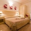 Hotel Corso
