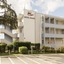 Hotel Maiuri