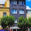 Sunrise Hotel