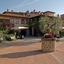 Hotel Borgo di Cortefreda Relais