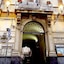 Hotel Etnea 316