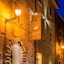 Albergo Sant'emidio