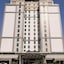 Sundance Hotel Istanbul