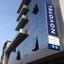 Novotel Parma Centro