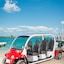 Ocean Key Resort & Spa