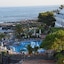 Hotel Kalos