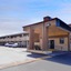 Americas Best Value Inn Nashville Airport South