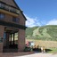 The Lodge At The Mountain Village