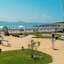 Festa Pomorie Resort