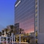 The Westin Santa Fe, Mexico City