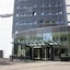 Anker Hotel