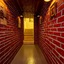 Harmony Hotel Istanbul & Spa