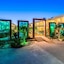 Afandou Bay Suites Hotel