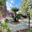 Yourhome - Villa Sorrento