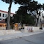 Hotel Lipa