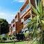 Palmalife Hotel
